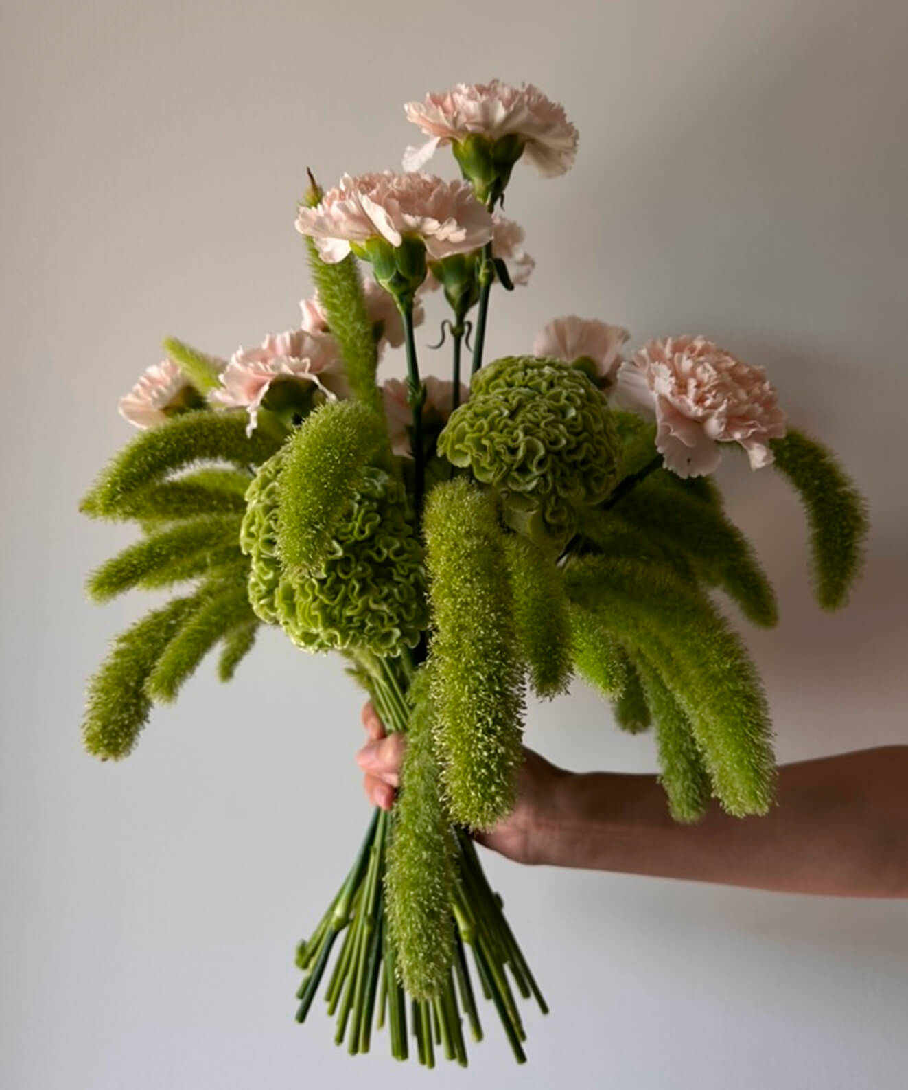 Bouquet