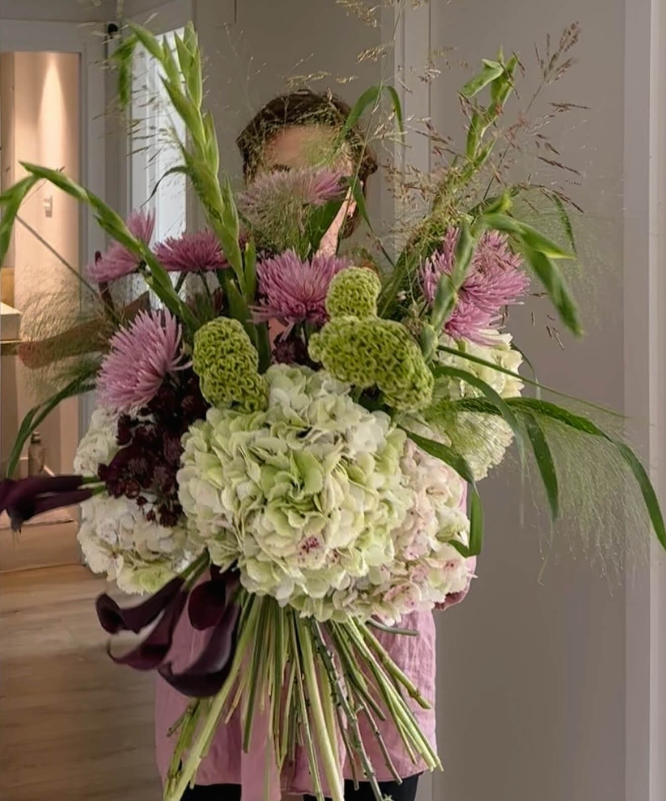 Bouquet