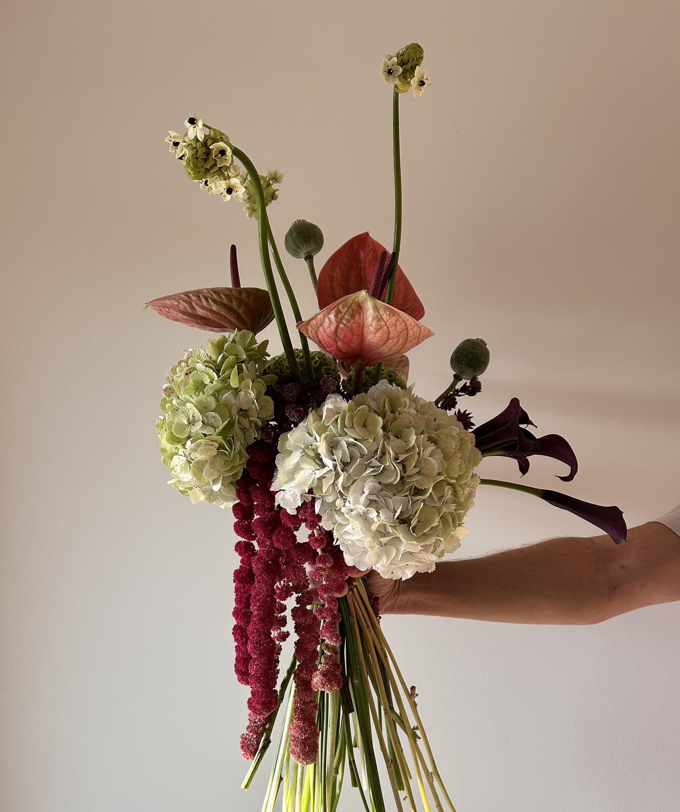 Bouquet